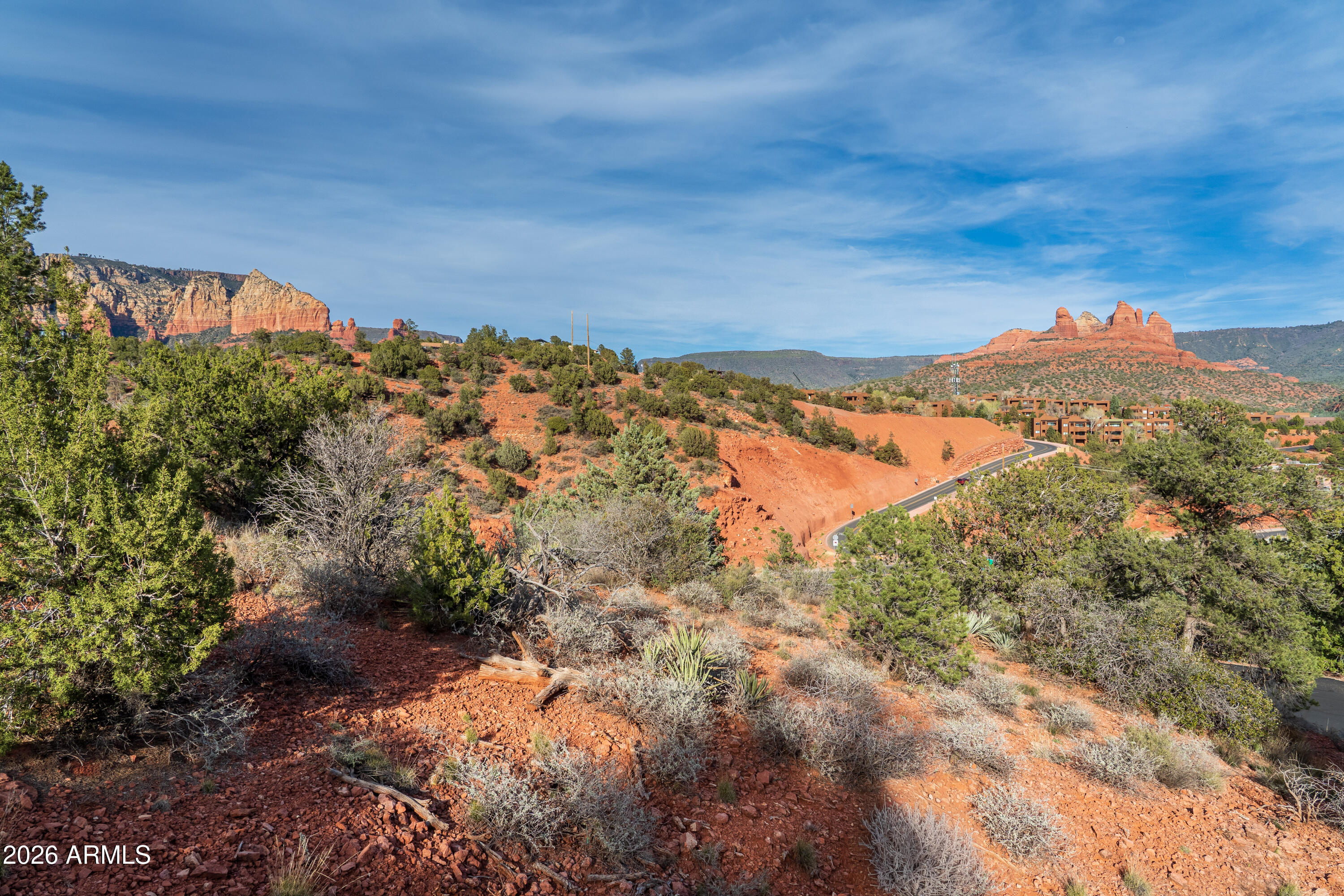 230 Barcelona Road, Unit 82 Sedona, AZ 86336 - Photo 9 of 11 JL_230BarcelonaRd-ground-07