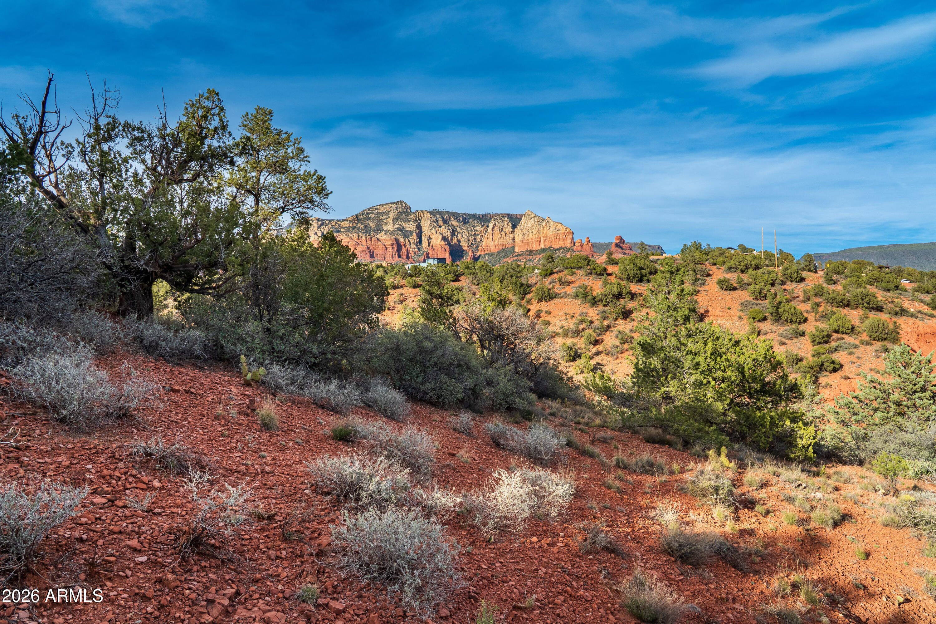 230 Barcelona Road, Unit 82 Sedona, AZ 86336 - Photo 10 of 11 JL_230BarcelonaRd-ground-08