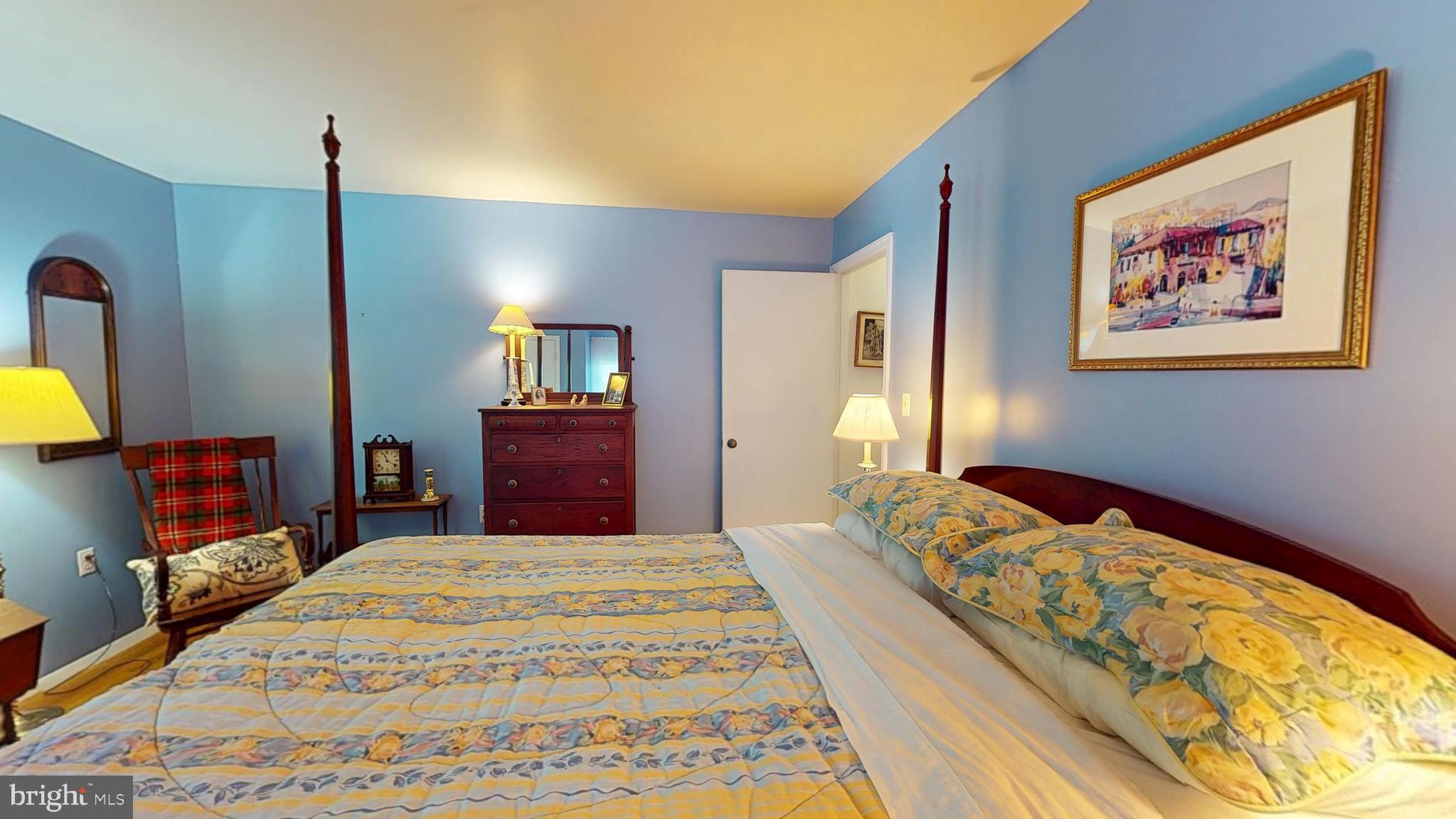 16601 Briardale Road Rockville, MD 20855 - Photo 51 of 70