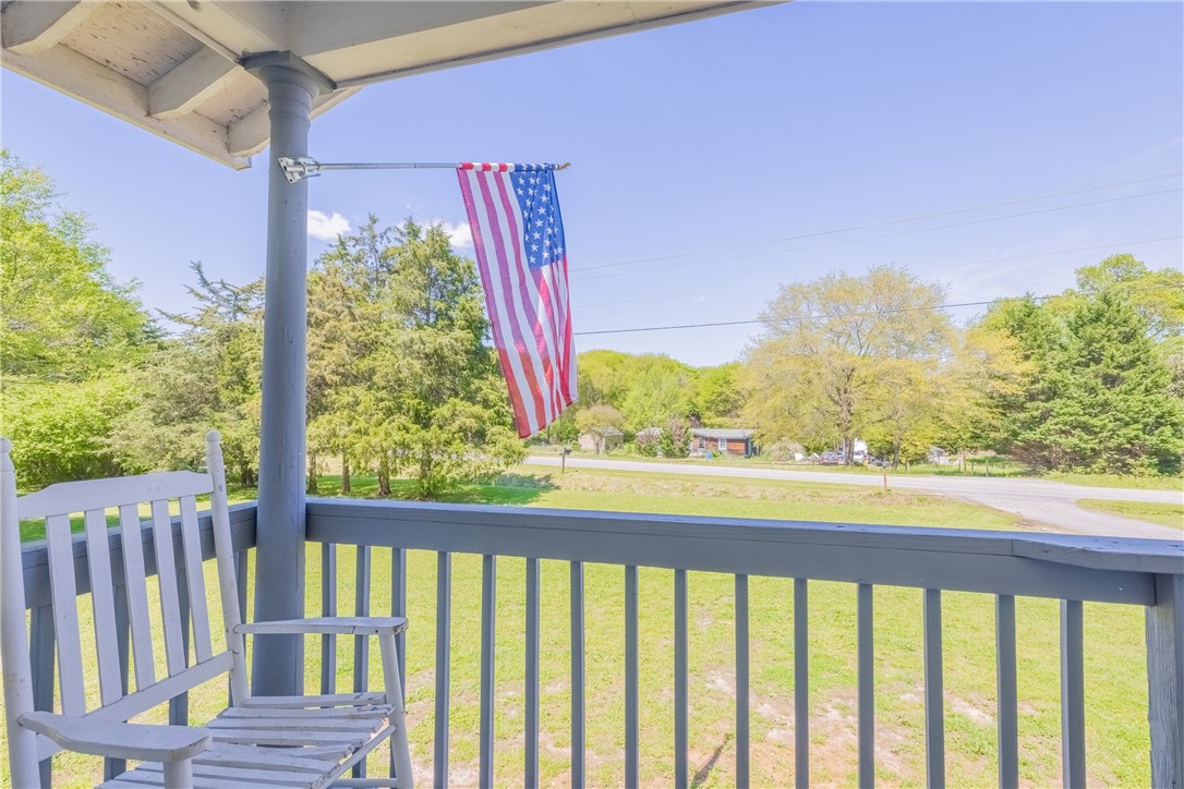 3501 Old Dobbins Bridge Road Fair Play, SC 29643 - Photo 21 of 49 Gallery Image 21