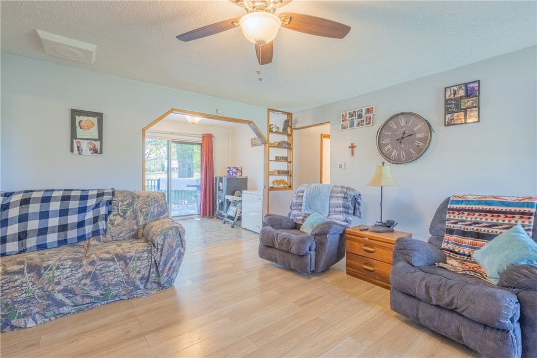 3501 Old Dobbins Bridge Road Fair Play, SC 29643 - Photo 26 of 49 Gallery Image 26