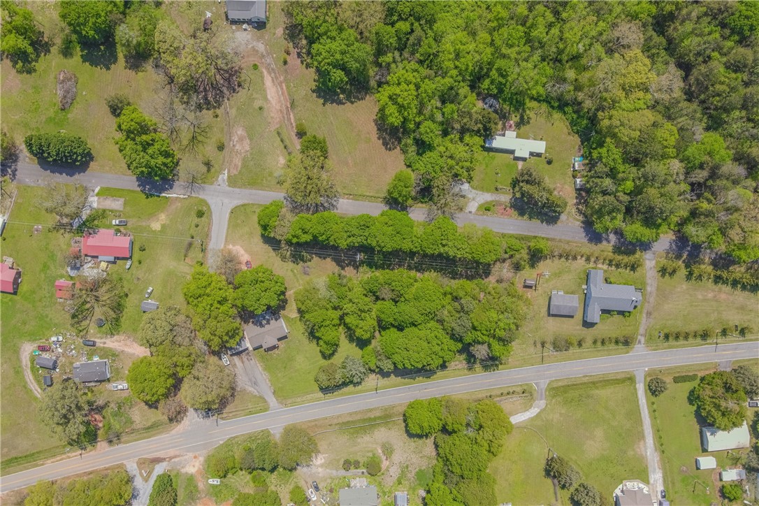3501 Old Dobbins Bridge Road Fair Play, SC 29643 - Photo 8 of 49 Gallery Image 8