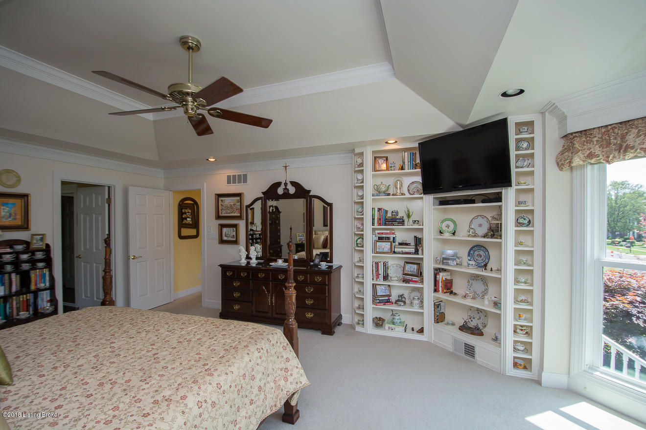 10411 Long Home Road Louisville, KY 40291 - Photo 37 of 89 LongHome-48