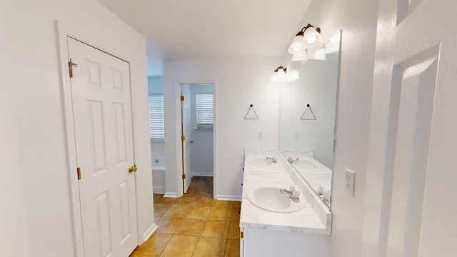 $365,000 | 4072 Quinn Drive, Evans, GA 30809