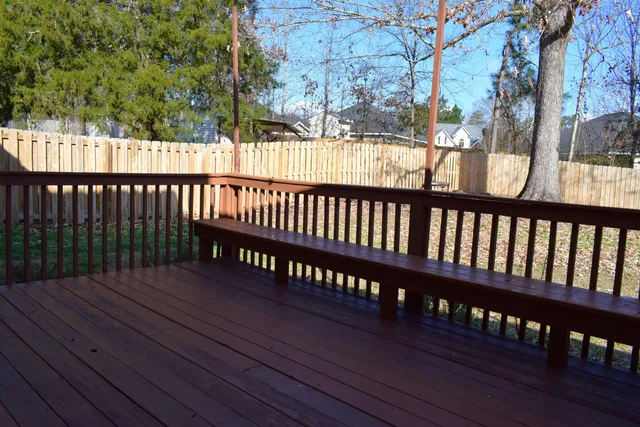 $365,000 | 4072 Quinn Drive, Evans, GA 30809