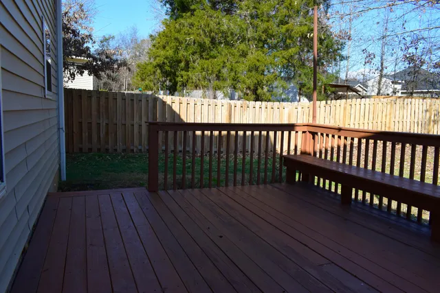 $365,000 | 4072 Quinn Drive, Evans, GA 30809