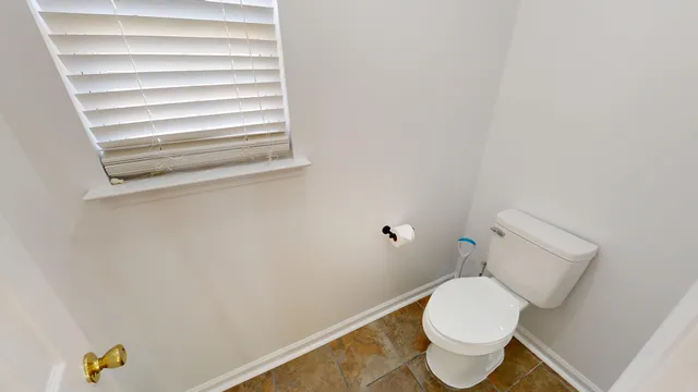 $365,000 | 4072 Quinn Drive, Evans, GA 30809