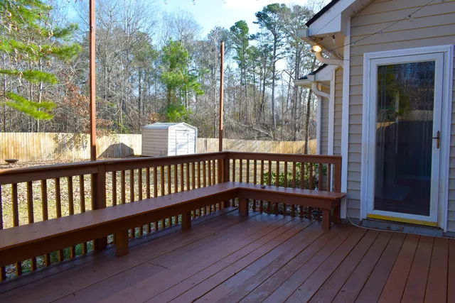 $365,000 | 4072 Quinn Drive, Evans, GA 30809