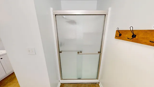 $365,000 | 4072 Quinn Drive, Evans, GA 30809