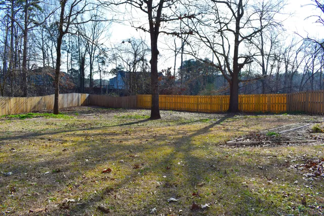 $365,000 | 4072 Quinn Drive, Evans, GA 30809