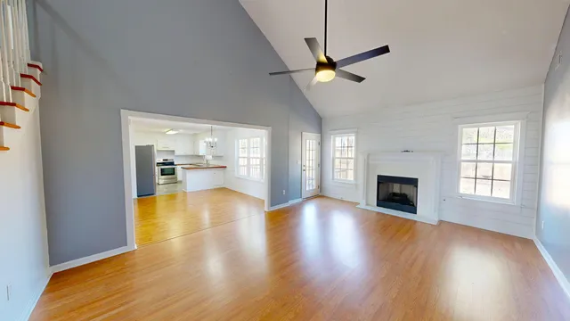 $365,000 | 4072 Quinn Drive, Evans, GA 30809