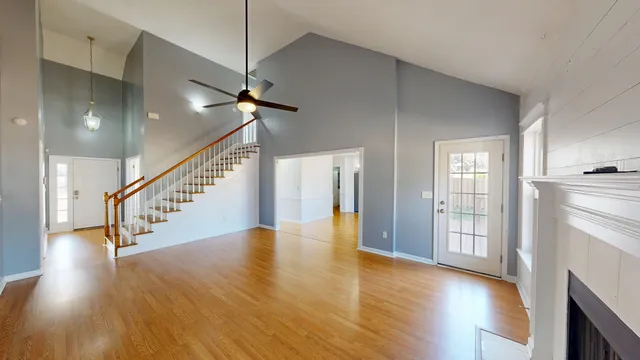 $365,000 | 4072 Quinn Drive, Evans, GA 30809