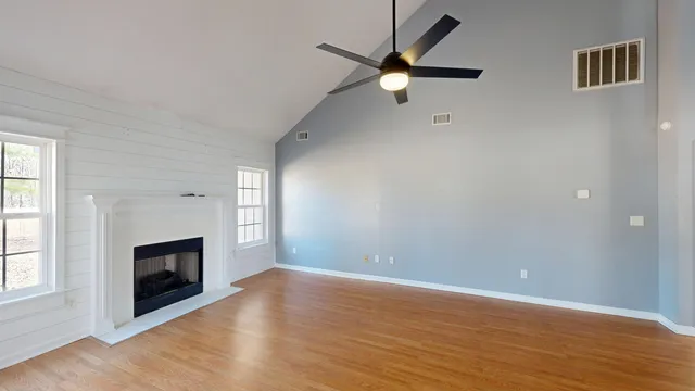 $365,000 | 4072 Quinn Drive, Evans, GA 30809