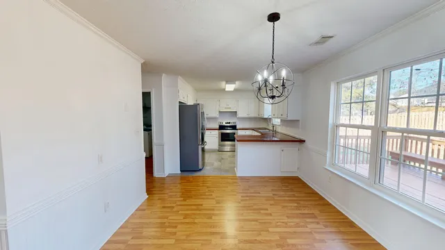 $365,000 | 4072 Quinn Drive, Evans, GA 30809