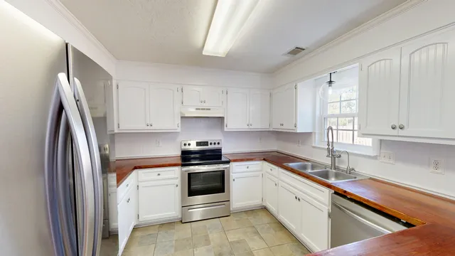 $365,000 | 4072 Quinn Drive, Evans, GA 30809