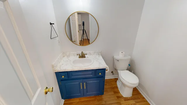 $365,000 | 4072 Quinn Drive, Evans, GA 30809