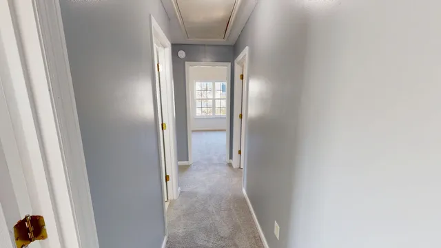 $365,000 | 4072 Quinn Drive, Evans, GA 30809