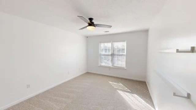 $365,000 | 4072 Quinn Drive, Evans, GA 30809