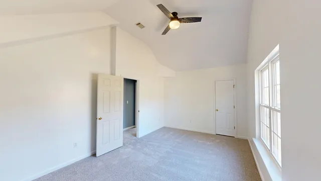 $365,000 | 4072 Quinn Drive, Evans, GA 30809