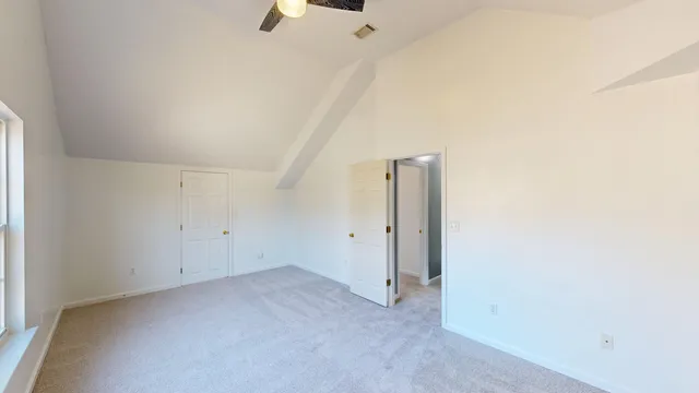 $365,000 | 4072 Quinn Drive, Evans, GA 30809