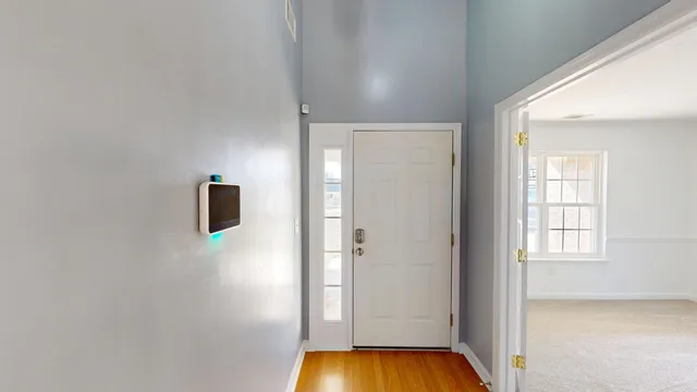 $365,000 | 4072 Quinn Drive, Evans, GA 30809