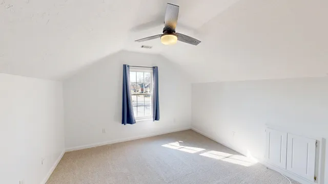 $365,000 | 4072 Quinn Drive, Evans, GA 30809