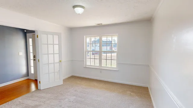 $365,000 | 4072 Quinn Drive, Evans, GA 30809