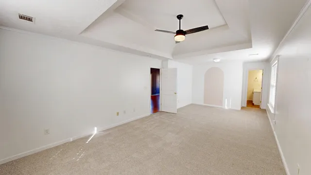 $365,000 | 4072 Quinn Drive, Evans, GA 30809