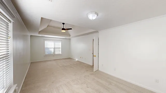 $365,000 | 4072 Quinn Drive, Evans, GA 30809