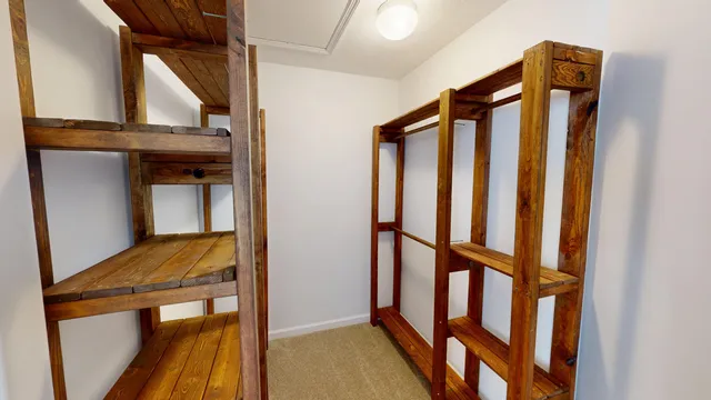 $365,000 | 4072 Quinn Drive, Evans, GA 30809