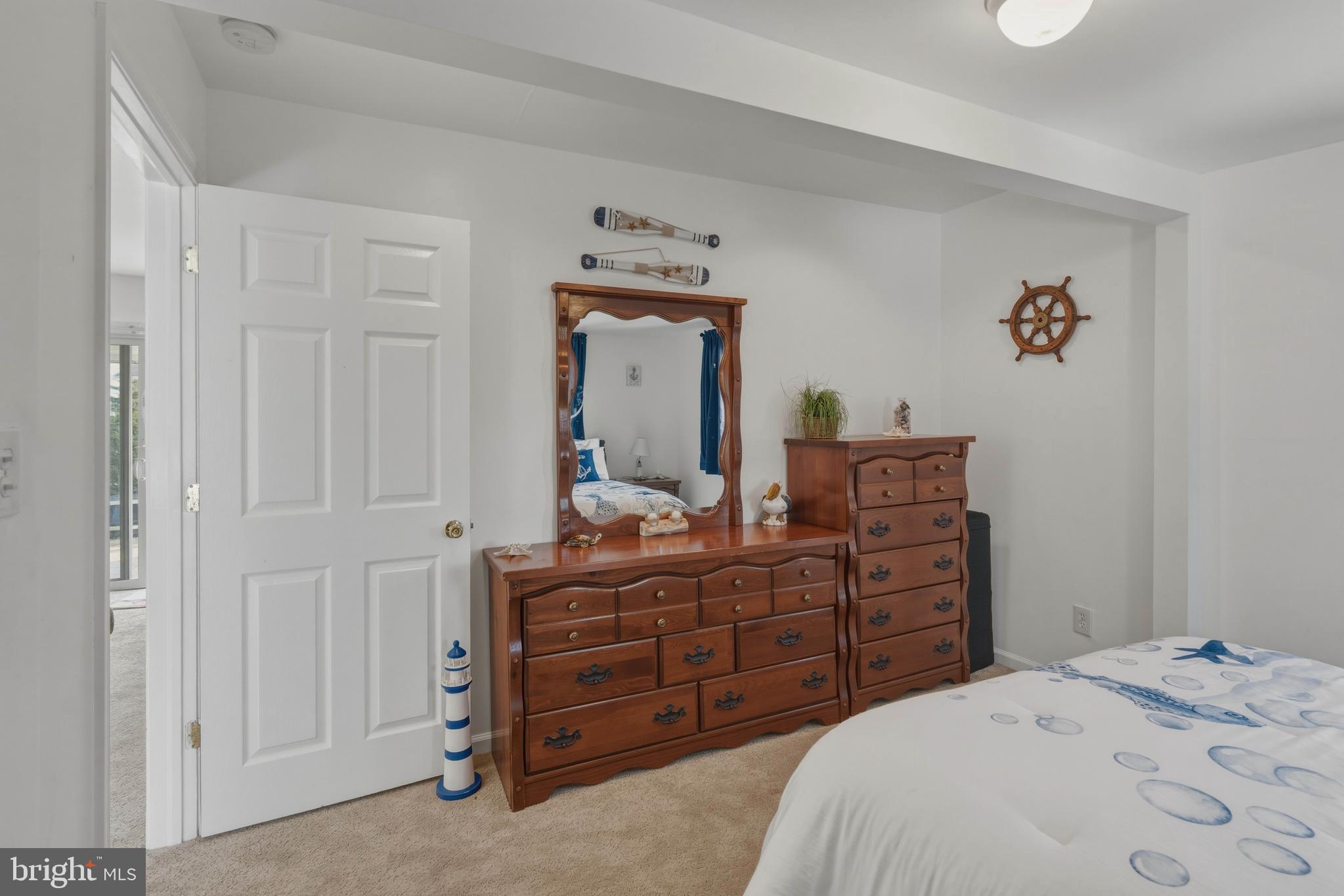 199 Cove Road Newport, NJ 08345 - Photo 15 of 30 Gallery Image 15