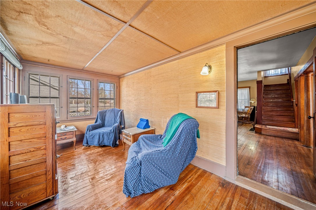 7555 Hopkins Road Mentor, OH 44060 - Photo 13 of 39 Gallery Image 13