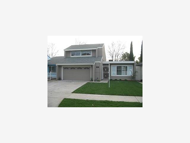 1286 Stayner Road San Jose, CA 95121 - Photo 1 of 1 Gallery Image 1