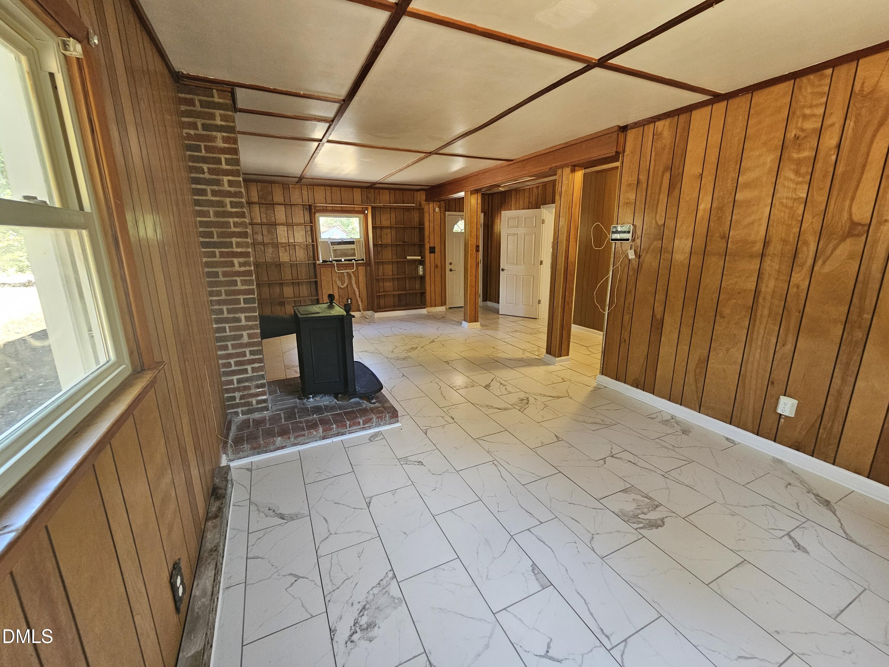 4603 Rosehill Road Fayetteville, NC 28311 - Photo 16 of 32