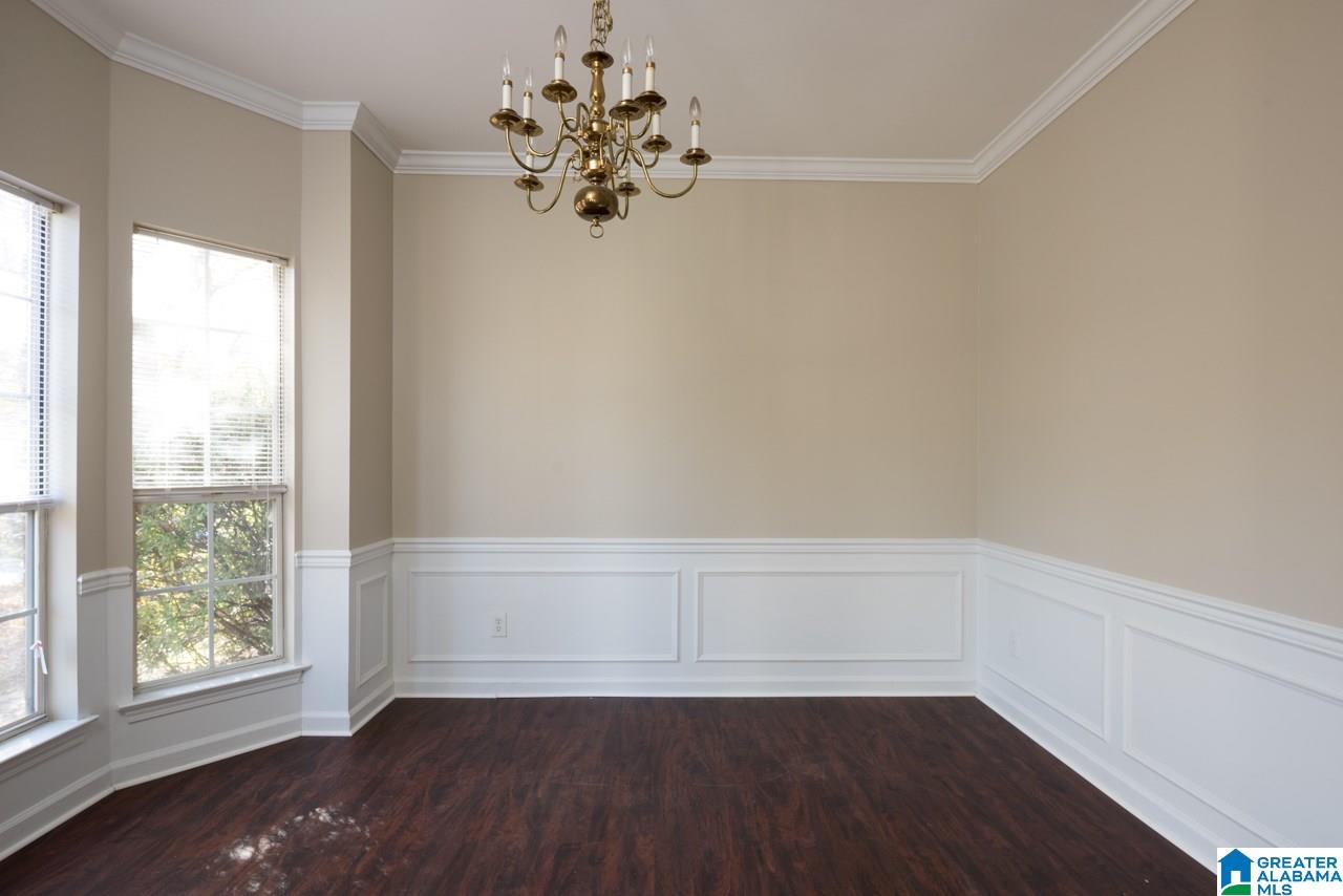 121 King Charles Way Alabaster, AL 35007 - Photo 6 of 48