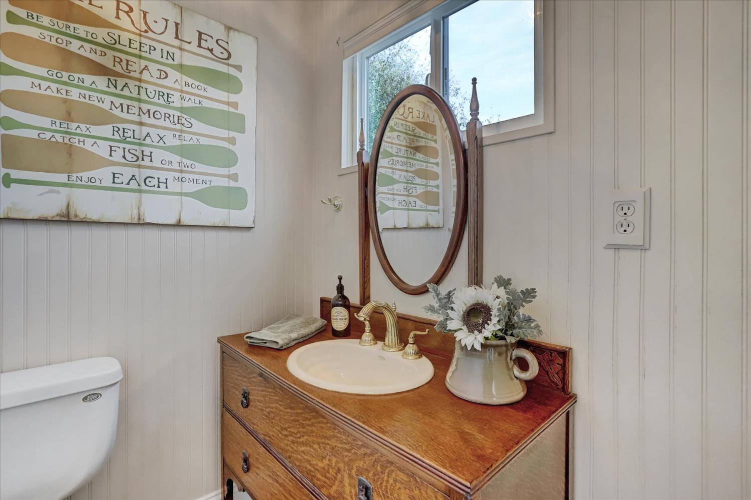 12025 Wanderer Road Auburn, CA 95602 - Photo 12 of 99