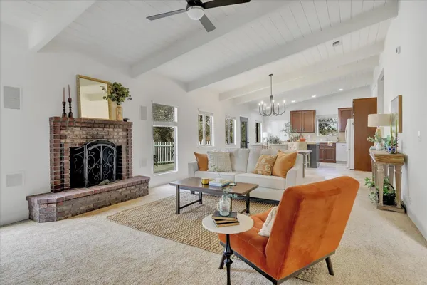 $1,025,000 | 12025 Wanderer Road, Auburn, CA 95602