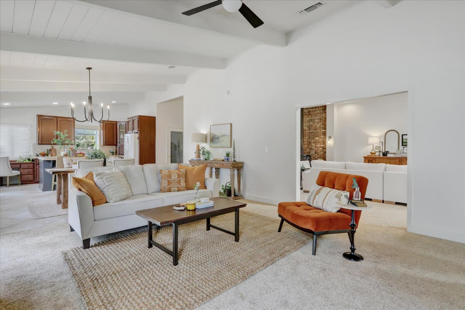 12025 Wanderer Road Auburn, CA 95602 - Photo 15 of 99