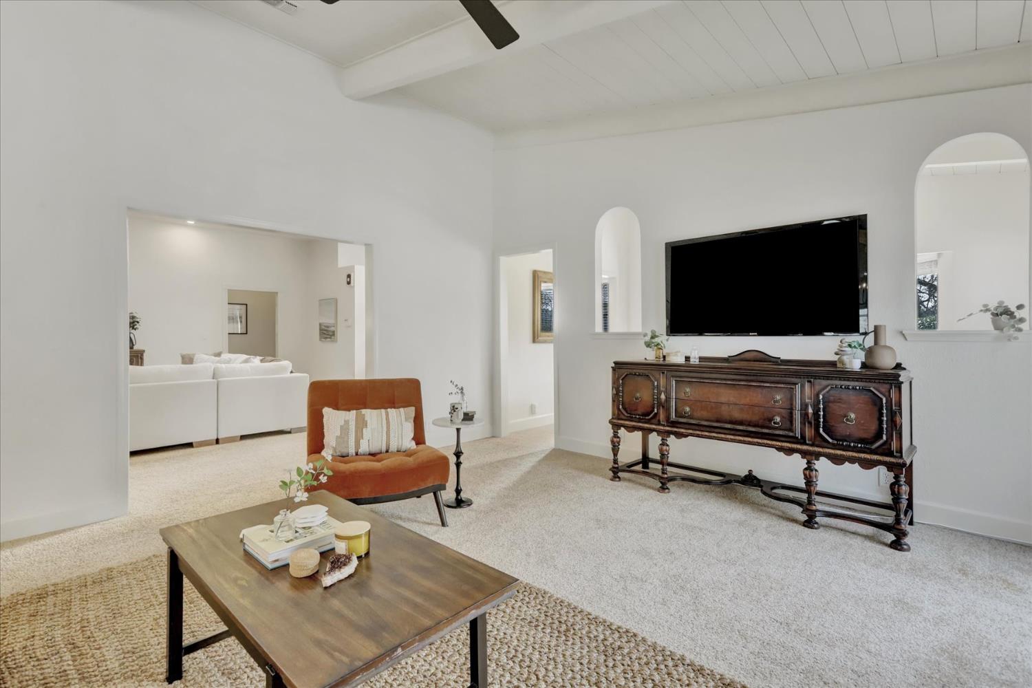 12025 Wanderer Road Auburn, CA 95602 - Photo 16 of 99