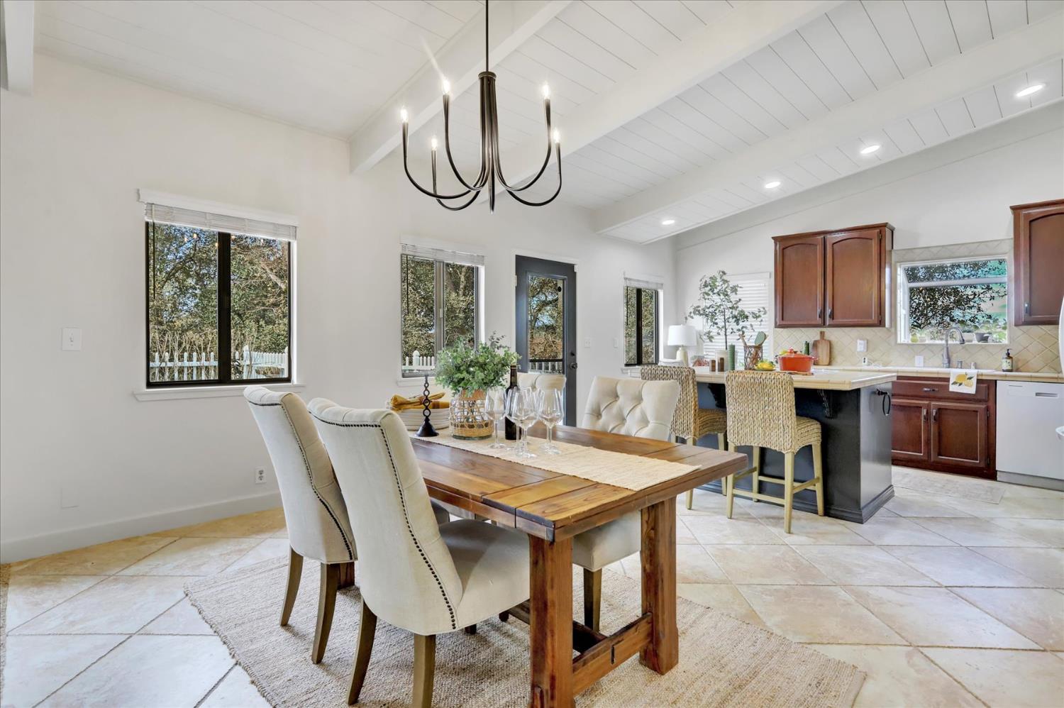 12025 Wanderer Road Auburn, CA 95602 - Photo 19 of 99