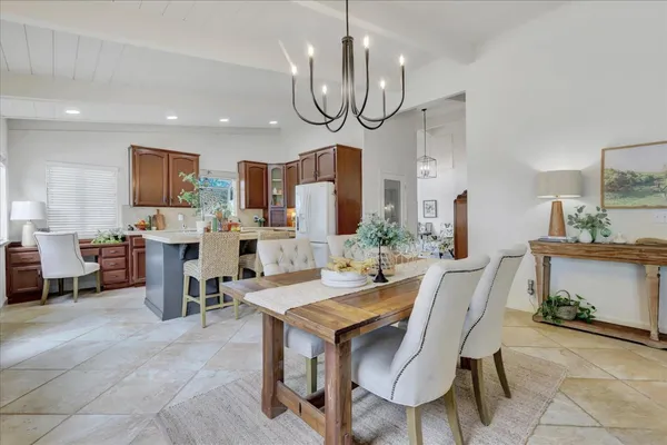 $1,025,000 | 12025 Wanderer Road, Auburn, CA 95602