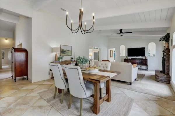 $1,025,000 | 12025 Wanderer Road, Auburn, CA 95602