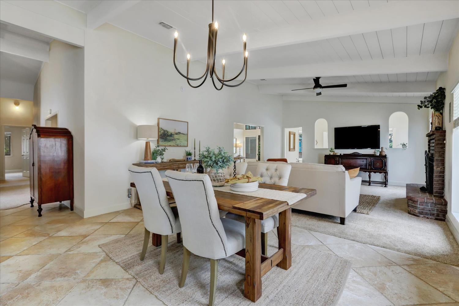 12025 Wanderer Road Auburn, CA 95602 - Photo 21 of 99