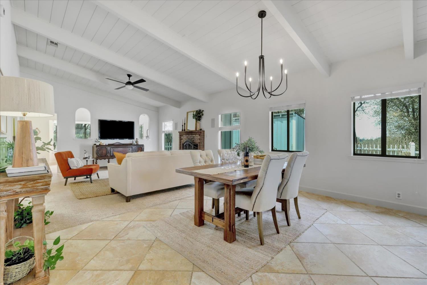 12025 Wanderer Road Auburn, CA 95602 - Photo 22 of 99