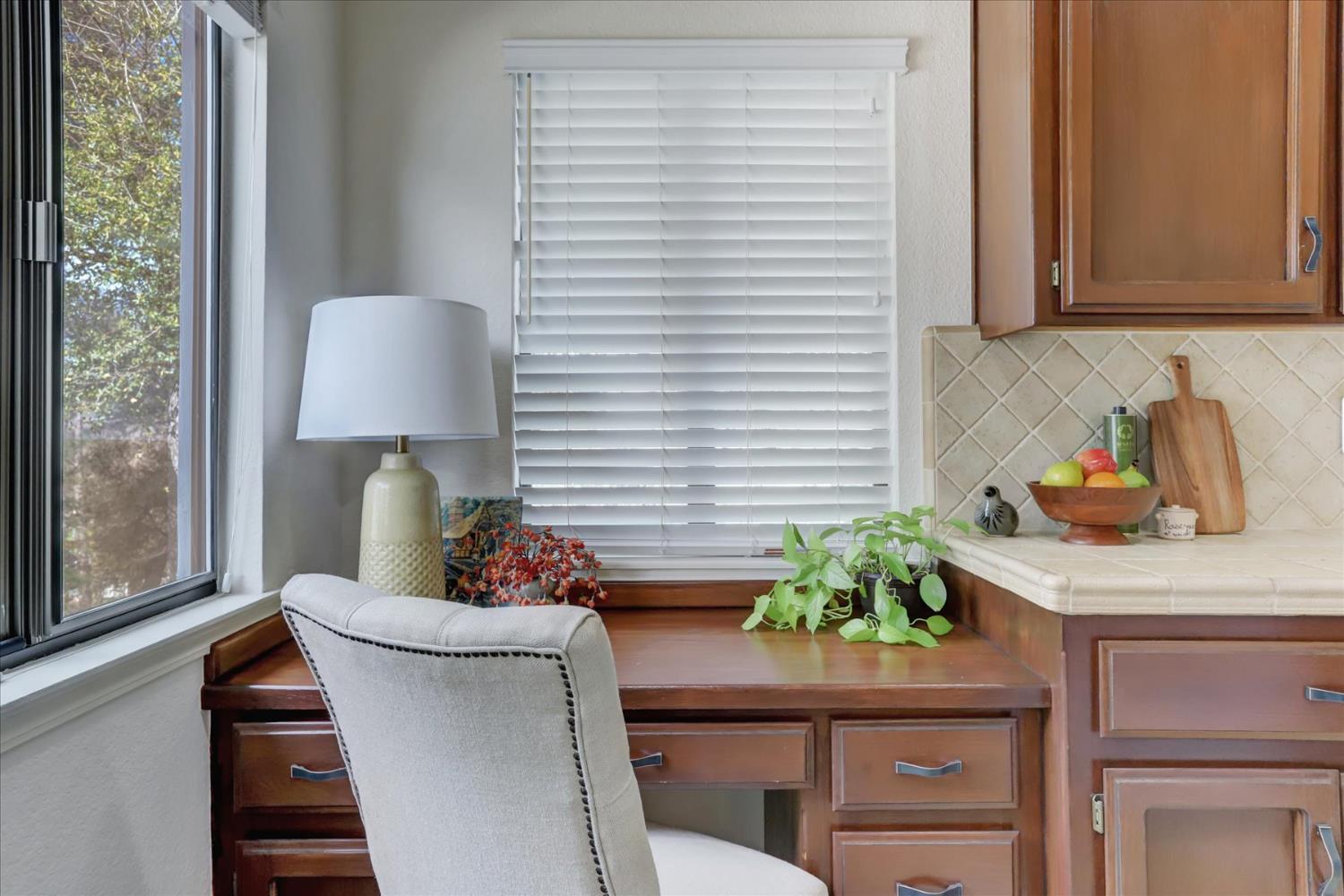 12025 Wanderer Road Auburn, CA 95602 - Photo 29 of 99