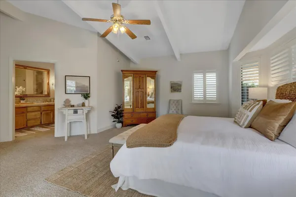 $1,025,000 | 12025 Wanderer Road, Auburn, CA 95602