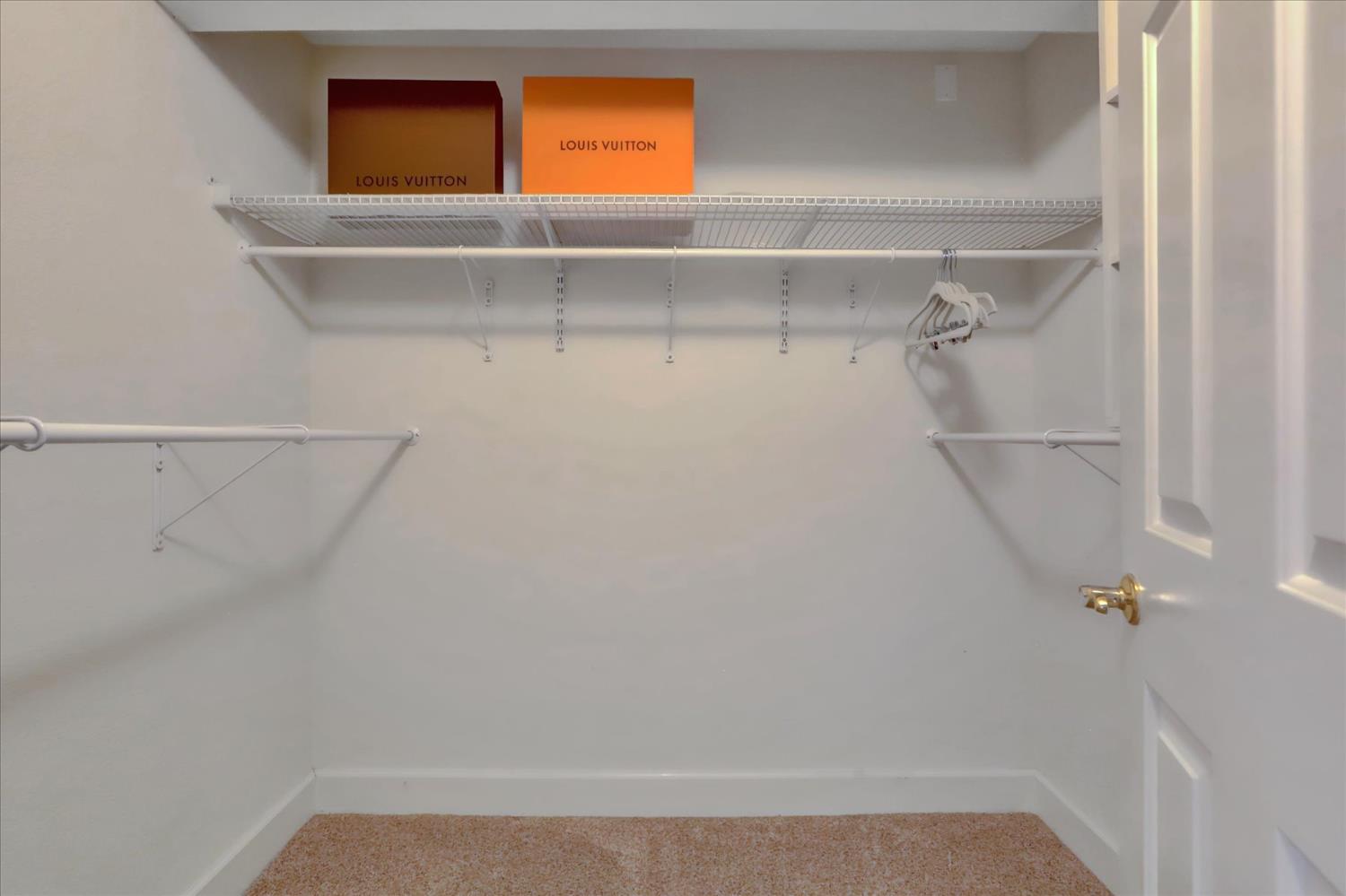 12025 Wanderer Road Auburn, CA 95602 - Photo 35 of 99