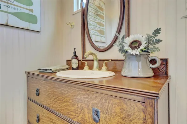 $1,025,000 | 12025 Wanderer Road, Auburn, CA 95602