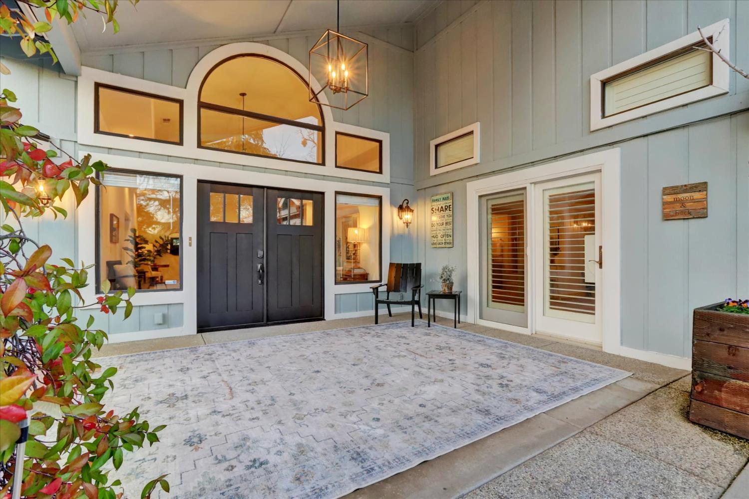 12025 Wanderer Road Auburn, CA 95602 - Photo 4 of 99