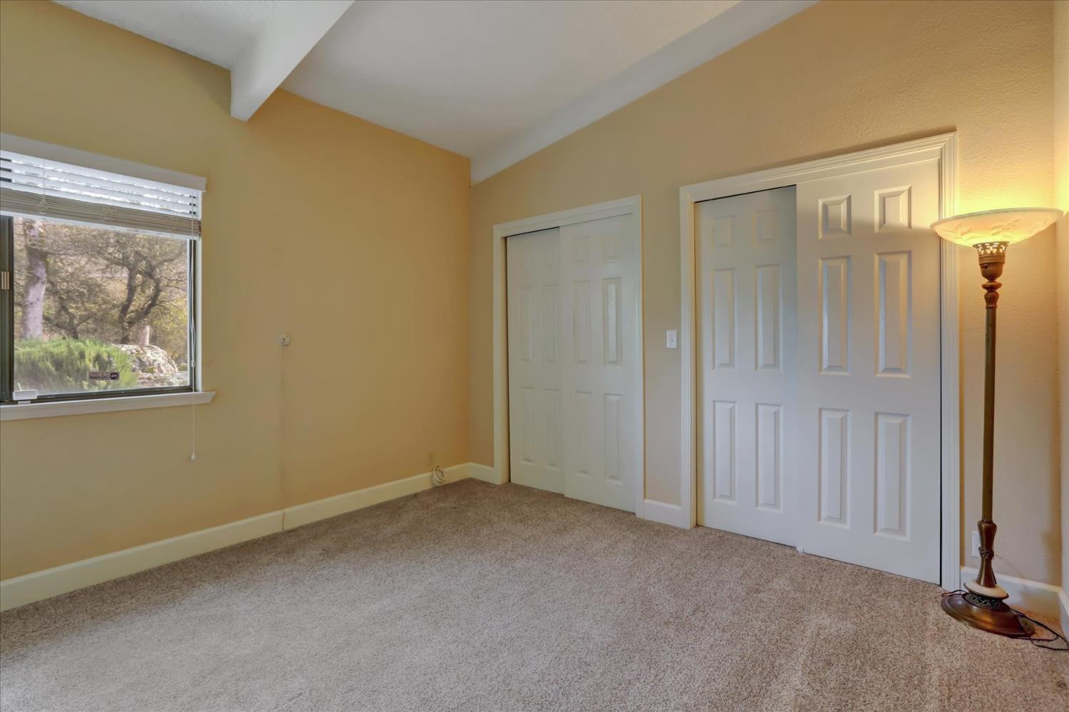 12025 Wanderer Road Auburn, CA 95602 - Photo 41 of 99